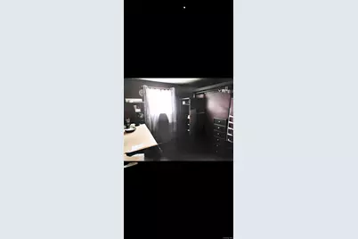 171 Shelter Road, Ronkonkoma, NY 11779 - Photo 12