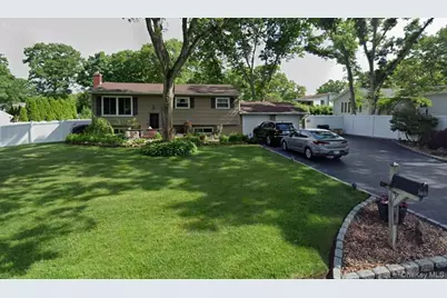171 Shelter Road, Ronkonkoma, NY 11779 - Photo 1