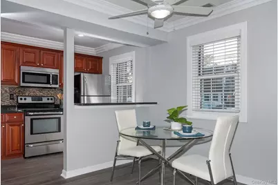 10 Mainsail Drive #1-10, Patchogue, NY 11772 - Photo 4