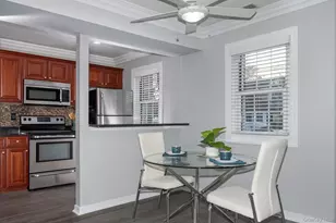 10 Mainsail Dr, Patchogue, NY 11772 - Photo 4