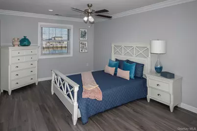 10 Mainsail Drive #1-10, Patchogue, NY 11772 - Photo 6