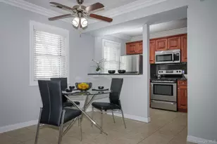 82 Mainsail Ln, Patchogue, NY 11772 - Photo 4