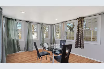 22 Somerset Road N, Amityville, NY 11701 - Photo 18