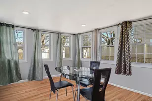 22 Somerset Road N, Amityville, NY 11701 - Photo 18