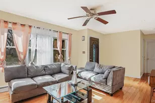 22 Somerset Road N, Amityville, NY 11701 - Photo 12