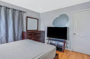 22 Somerset Road N, Amityville, NY 11701 - Photo 22