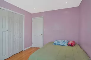 22 Somerset Road N, Amityville, NY 11701 - Photo 20