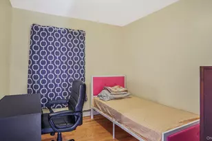 22 Somerset Road N, Amityville, NY 11701 - Photo 24