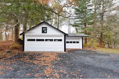 19 Johnsontown Road, Sloatsburg, NY 10974 - Photo 4