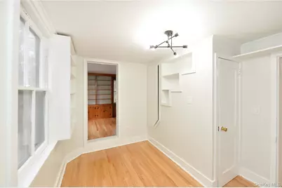 19 Johnsontown Road, Sloatsburg, NY 10974 - Photo 12