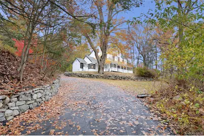 19 Johnsontown Road, Sloatsburg, NY 10974 - Photo 18