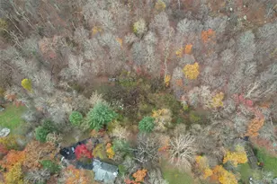 19 Johnsontown Rd, Sloatsburg, NY 10974 - Photo 40