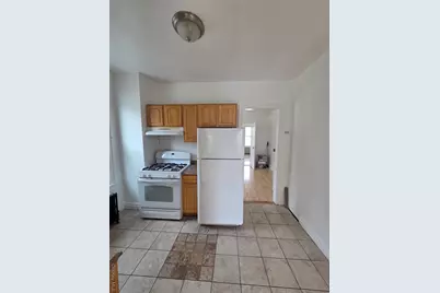 3561 Ropes Avenue, Bronx, NY 10475 - Photo 4