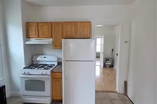 3561 Ropes Ave, Bronx, NY 10475 - Photo 4