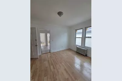3561 Ropes Avenue, Bronx, NY 10475 - Photo 2