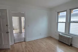 3561 Ropes Ave, Bronx, NY 10475 - Photo 2