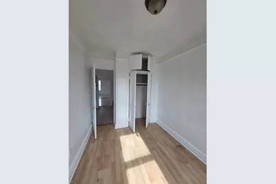 3561 Ropes Avenue, Bronx, NY 10475 - Photo 8