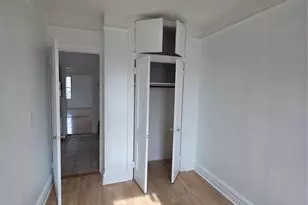 3561 Ropes Ave, Bronx, NY 10475 - Photo 8