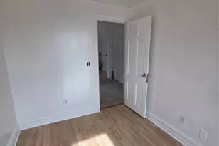 3561 Ropes Ave, Bronx, NY 10475 - Photo 6