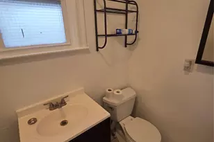 3561 Ropes Ave, Bronx, NY 10475 - Photo 10