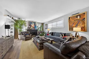 3 Beacon Hill Rd, Port Washington, NY 11050 - Photo 6