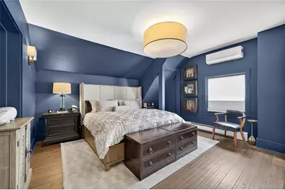 3 Beacon Hill Road, Port Washington, NY 11050 - Photo 20