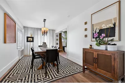 3 Beacon Hill Road, Port Washington, NY 11050 - Photo 10