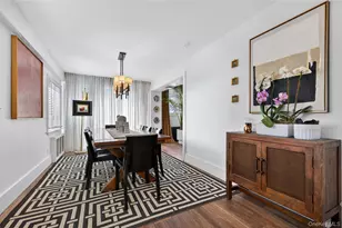 3 Beacon Hill Rd, Port Washington, NY 11050 - Photo 10