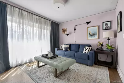 3 Beacon Hill Road, Port Washington, NY 11050 - Photo 22