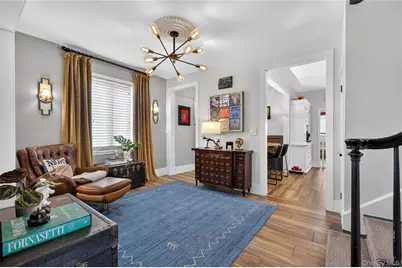 3 Beacon Hill Road, Port Washington, NY 11050 - Photo 6