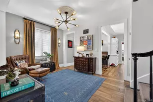 3 Beacon Hill Rd, Port Washington, NY 11050 - Photo 6
