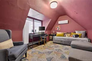 3 Beacon Hill Rd, Port Washington, NY 11050 - Photo 26