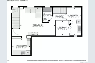 3 Beacon Hill Road, Port Washington, NY 11050 - Photo 42