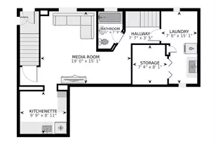 3 Beacon Hill Rd, Port Washington, NY 11050 - Photo 42