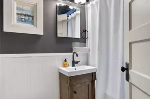 3 Beacon Hill Rd, Port Washington, NY 11050 - Photo 30