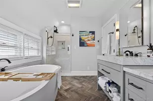 3 Beacon Hill Rd, Port Washington, NY 11050 - Photo 24