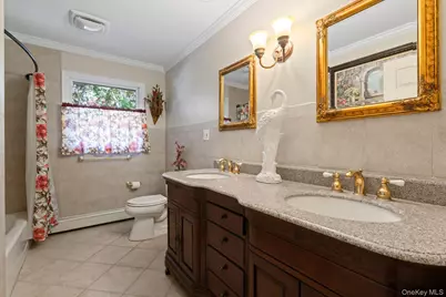 99 Shirley Court, Smithtown, NY 11787 - Photo 14