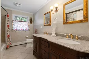 99 Shirley Ct, Smithtown, NY 11787 - Photo 14