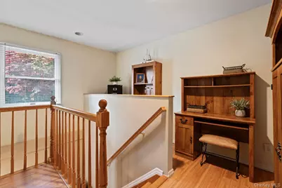 99 Shirley Court, Smithtown, NY 11787 - Photo 26