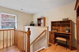 99 Shirley Ct, Smithtown, NY 11787 - Photo 26