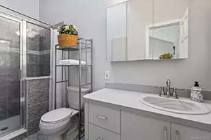 99 Shirley Ct, Smithtown, NY 11787 - Photo 30