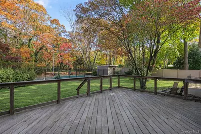 99 Shirley Court, Smithtown, NY 11787 - Photo 32