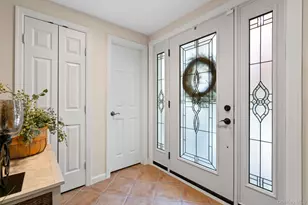 99 Shirley Ct, Smithtown, NY 11787 - Photo 4