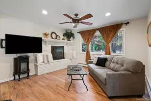 99 Shirley Ct, Smithtown, NY 11787 - Photo 24