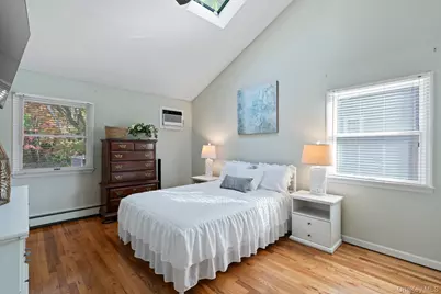 99 Shirley Court, Smithtown, NY 11787 - Photo 28