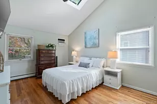 99 Shirley Ct, Smithtown, NY 11787 - Photo 28