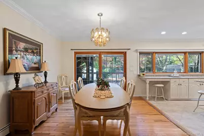 99 Shirley Court, Smithtown, NY 11787 - Photo 10