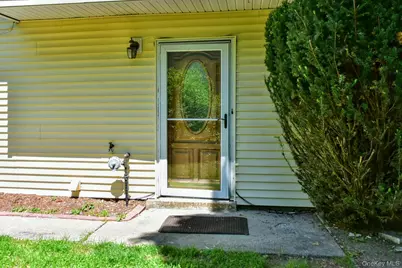 68 Blauvelt Avenue, West Haverstraw, NY 10993 - Photo 2