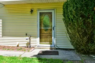 68 Blauvelt Ave, West Haverstraw, NY 10993 - Photo 2