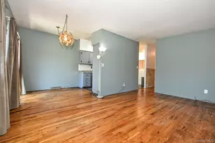 68 Blauvelt Ave, West Haverstraw, NY 10993 - Photo 12